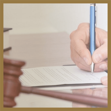 Mandado de Segurança e Liminar Judicial